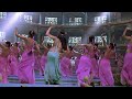 Hot Video Shriya Sharan