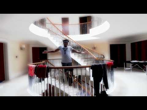 How listening to The Devil's Spear from Ace Combat 7 feels