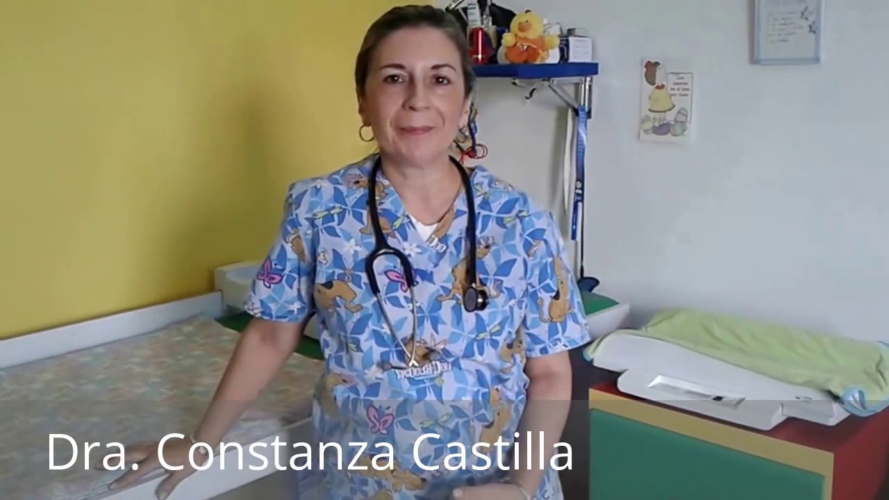 Constanza Castilla Latorre-21