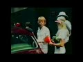 Abba Moments 36 An Accident