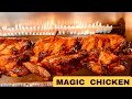 Best Non Veg Street Food In Ahmedabad Best Grilled Roasted Chicken In Ahmedabad Juhapura