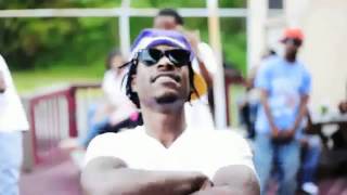 Rich Kid Shawty - Hurry Up Buy (Official Video)