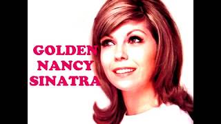 Nancy Sinatra - Tonight You Belong To Me (1962) / End Of The World (1967)