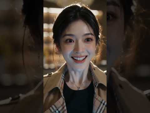 《离婚后，她才知我高不可攀》秦萧为报恩入赘林家三年，暗中守护林婉与林氏集团。三年后林婉受蒙蔽执意离婚，秦萧恢复身份执掌秦家，林婉悔恨终生。 #都市日常 #豪门总裁 #PetitPastel