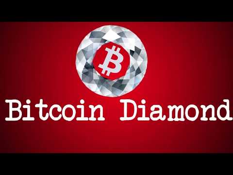 #BitcoinRedDiamond. Заработок без вложений в проекте Bitcoin Red Diamond.