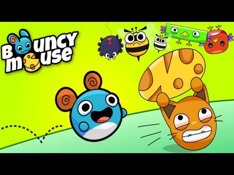 Best Free Games of The Day February 7, 2012