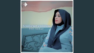 Download lagu Lennye'ni Cenningna mp3
