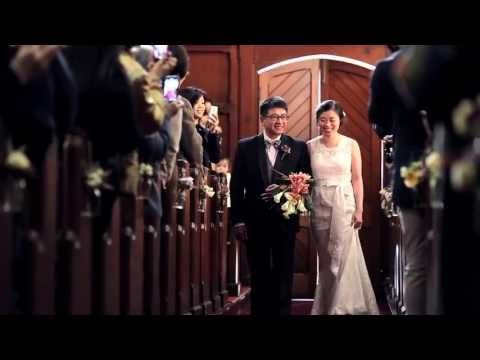 download lagu mp3 mp4 Simmer On The Bay, download lagu Simmer On The Bay gratis, unduh video klip Simmer On The Bay