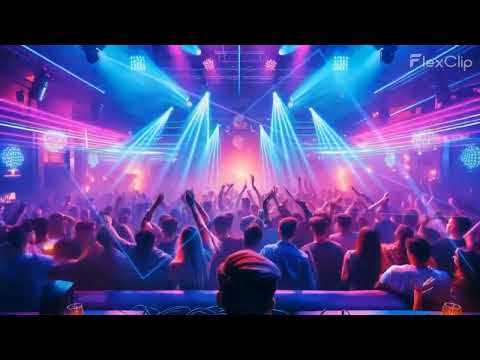 Litty in the City | Epic Night Out | Trap & Hip-Hop Fusion | Ultimate Party Vibes | gr8Sugalela