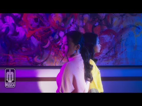 Zara Leola & Anneth - Should I (Official Music Video)