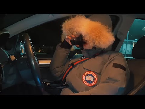 Hood Poet - Heartless [Music Video]