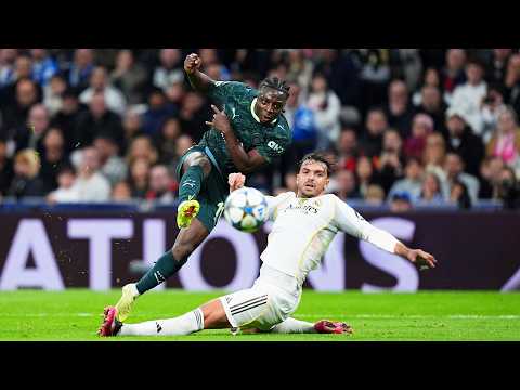 MAComps and Monsif Comps