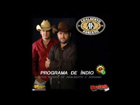 download lagu mp3 mp4 Adalberto Adriano Programa De ndio, download mp3 Adalberto Adriano Programa De ndio free download, download mp3 Adalberto Adriano Programa De ndio