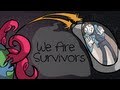 [Starbound - Original Song] We Are Survivors ...