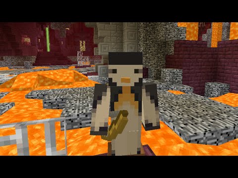 SB737 - Minecraft Xbox - BATTLE MODE - New Mini-Game [Gameplay]