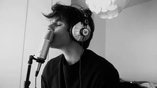 7 years - Lukas Graham cover