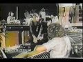 Fleetwood Mac - Hypnotized 1975