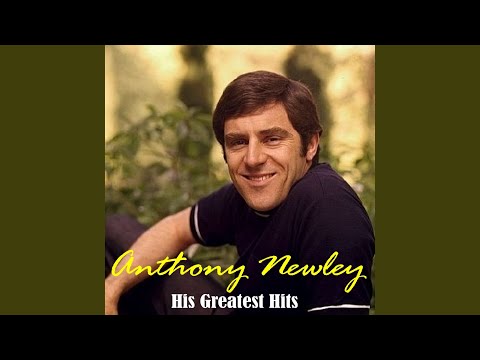 What Kind of Fool Am I?