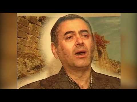 Riza Bytyqi - PER BALLE TOPIT (Official Video)