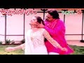 AMMAYI KAPURAM PART 5 12 ALI MAHESWARI ANAND V9 VIDEOS