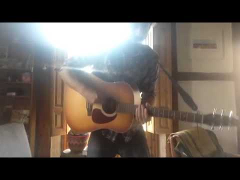 Tu Otra Bonita en Honky Tonk #portucarabonita