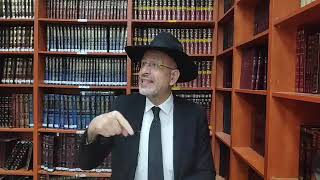 Ben Ich Hai Le Chéma Israël nous unis.. pour l élévation de l'âme de Josiane Sultana bat Zahara zal