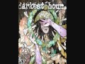 Darkest Hour - The Light At The Edge Of The World ...