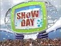 ABC Kids Commercials December 6 2003
