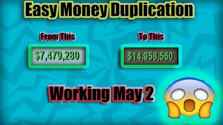 How To Get Free Money Lumber Tycoon 2