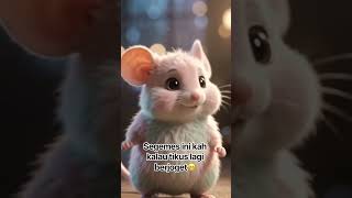 Download lagu Slow Motion Dance yang Lucu 🤣  #aivideo #animation #lucu ​⁠#fyp #video #reels#viral mp3