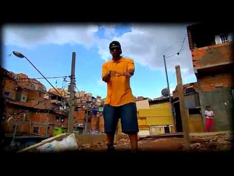 download lagu mp3 mp4 Ibdem, download lagu Ibdem gratis, unduh video klip Ibdem