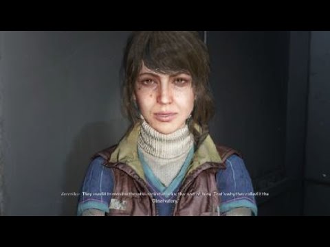 NachitoPlayzzz Dying Light 2: Stay Human (Pt.54)