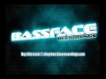 Skeets ft Jeston Langland - This Moment 