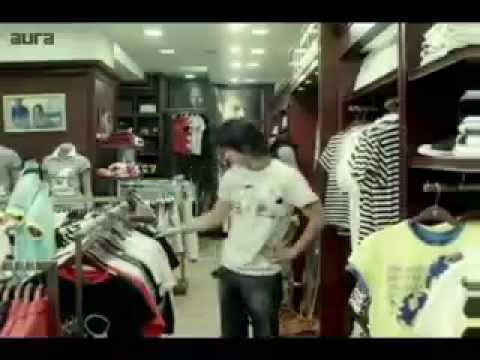 MV Super Junior      Haengbok Happiness