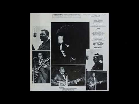 Charley Pride - Right To Do Wrong