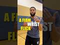 How To Shoot The Basketball Better WITHOUT Changing Shooting Form