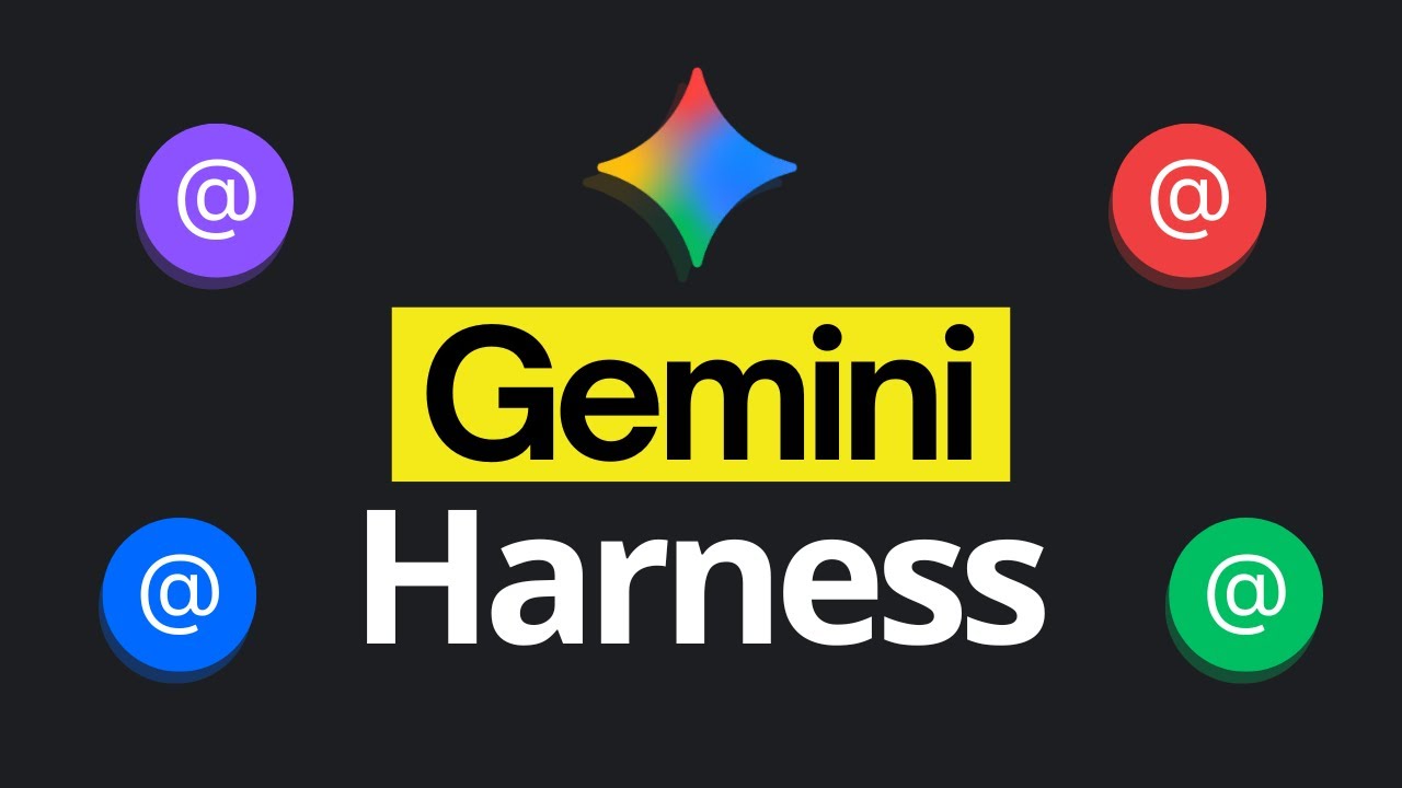 Google Antigravity is Looking Pretty Good Now