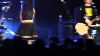 Nolwenn Leroy - Wiskey In The Jar