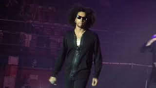 BIAGIO ANTONACCI - SEI NELL&#39;ARIA  BY SUPERPAOLA