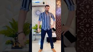 Download lagu Aaj Kal Yaad Kuch Aur Rahta Nahi | Nagina | Rishi Kapoor |Sridevi | Singer Muhammad Aziz #oldsongs mp3