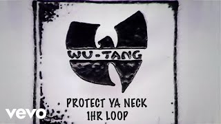 Download lagu Protect Ya Neck (1 Hour Loop-Explicit) mp3