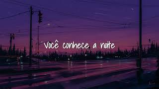 Download lagu Ocie Elliott - Know the Night - Lyrics CC mp3 Download lagu Ocie Elliott - Know the Night - Lyrics CC mp3