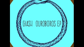 Giash - Ouroboros