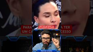 PARA VOCÊ QUE DESEJA TER UM CASAMENTO DE SUCESSO