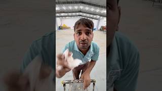 Download lagu Wait For The End….? mp3 Download lagu Wait For The End….? mp3