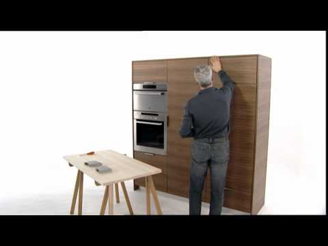 Blum Aventos HK-S Stay Lift Adjustment Guide From HPP