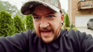 It's Time to Admit I Outgrew This thumbnail