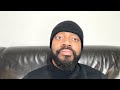Wale Everything Is A Lot ALBUM REVIEW
