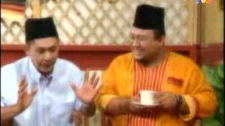 Download lagu AH-HA - meminang mp3