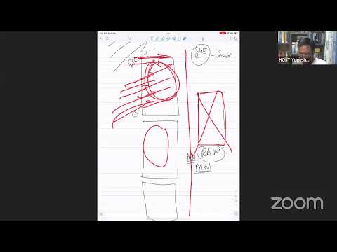 Advanced C Pointers workshop - 3